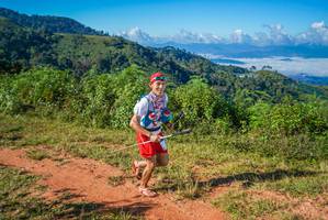 BIB: 
                            <button type="button" onclick="openModal(19255964)" class="btn btn-primary btn-sm float-right btn-popup" data-toggle="modal" data-target=".modal-high-quality">
                        <i class="fas fa-shopping-cart"></i> Add to Cart
                    </button>
                                            <button type="button" onclick="isThisMe(19255964, true)" class="btn btn-success btn-sm float-right btn-popup btn-isme hidden" data-toggle="tooltip" data-placement="bottom" title="นี่คือรูปของคุณใช่ไหม คลิกที่นี่เพื่อเอาเข้าอัลบั้ม">
                        <i class="fas fa-plus"></i> Add to album
                    </button>
                    <button type="button" onclick="isThisMe(19255964, false)" class="btn btn-warning btn-sm float-right btn-popup btn-isnotme hidden">
                        <i class="fas fa-ban"></i> Remove from album
                    </button>